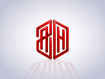 AH20 branding design icon illustration illustrator logo logo design logo inspiration typography vector