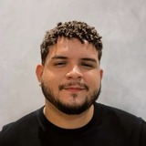 Gustavo Martins