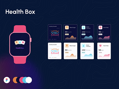 Health Box