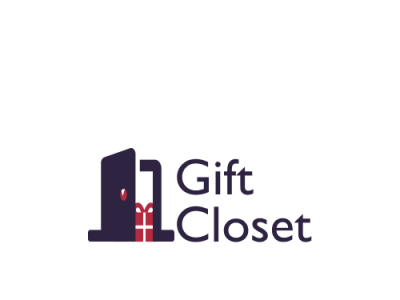 Kirei's Closet Logo Design by Creative Designz on Dribbble