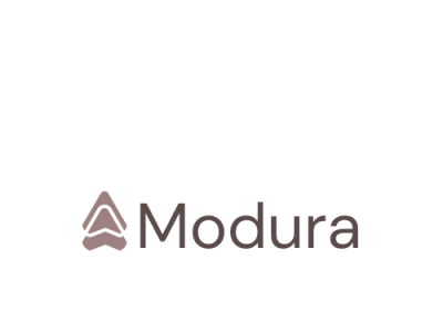 Modura Logo