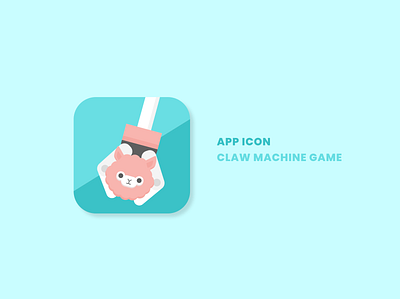 Daily UI #005 - App Icon 005 app dailyui design icon ui