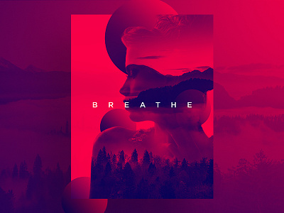 Breathe