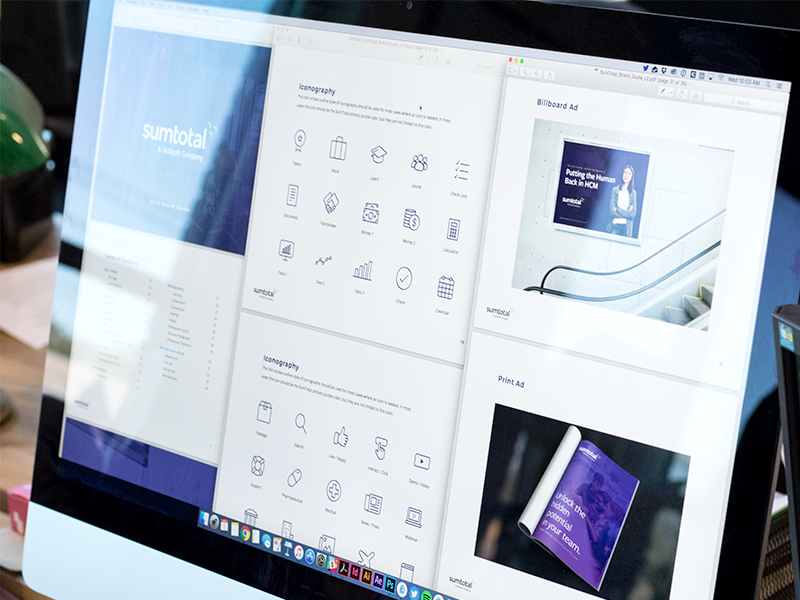 sumtotal-brand-guide-by-matt-pringle-for-digital-surgeons-on-dribbble