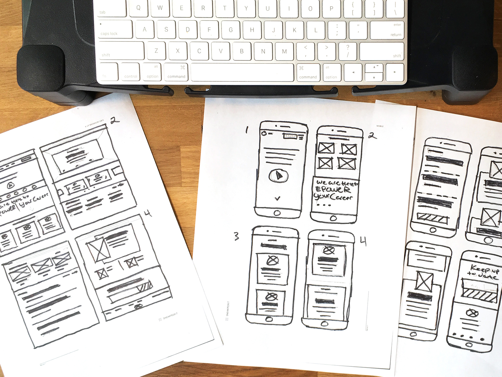 Проектирование интерфейсов. Скетч мобильного приложения. Wireframe-эскизы. Наброски мобильного приложения. Дизайнер мобильных приложений эскиз.