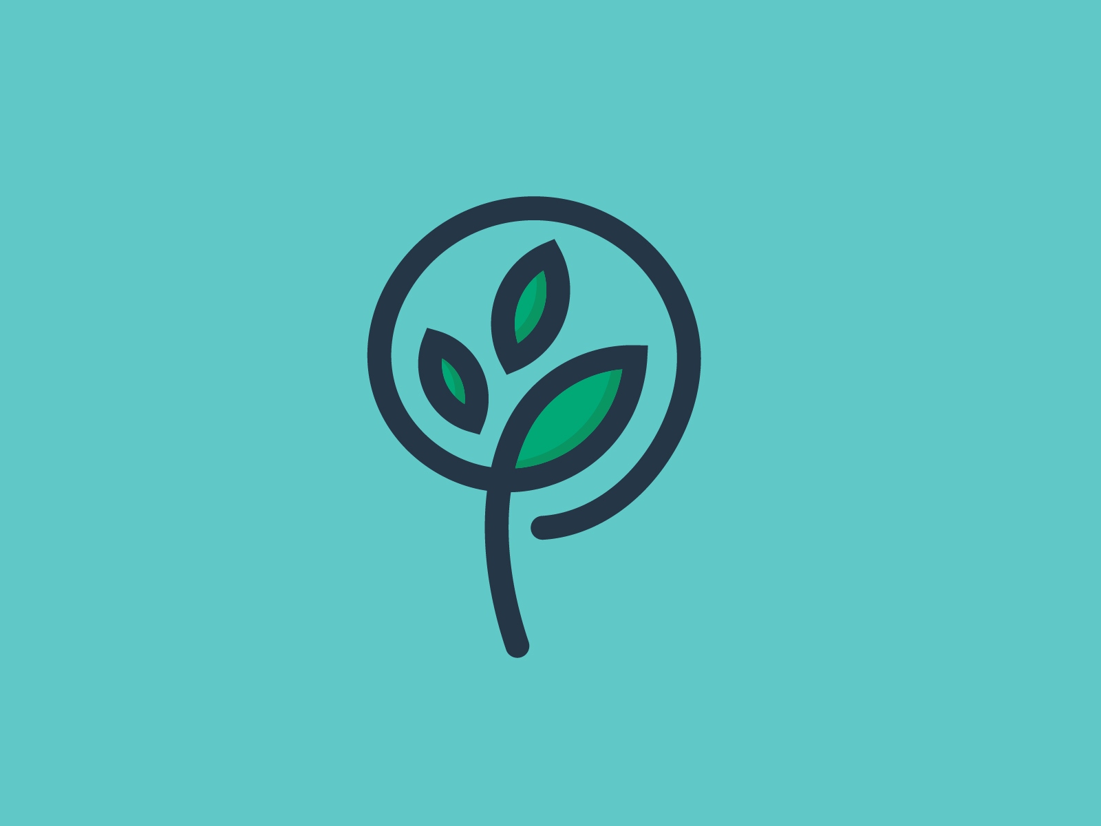 plant-id-logo-by-luke-wilson-on-dribbble