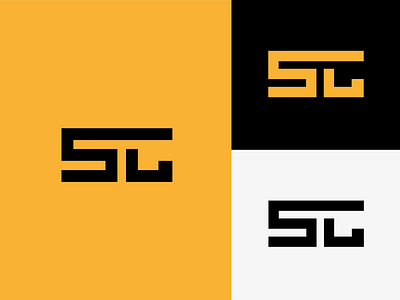SG Logo. abstract logo branding design g letter logo g logo graphic designer graphicdesign lettermark logo designer logodesign minimal personal brand s logo sg sg logo vector
