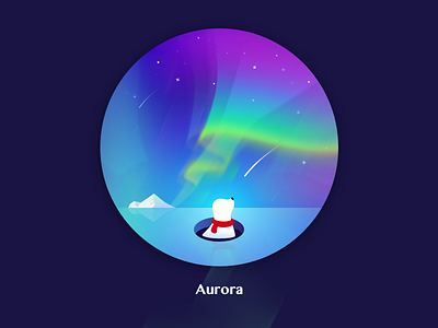 aurora afsal ali pro zaib ＃ui8