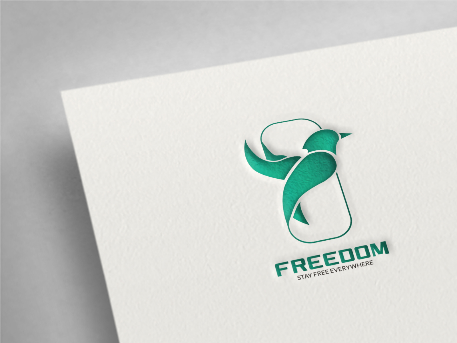 Sanitary pad logo by Sujan Kumar Saha on Dribbble