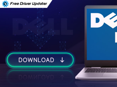 free dell drivers and downloads
