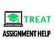 Treat Assignment Help