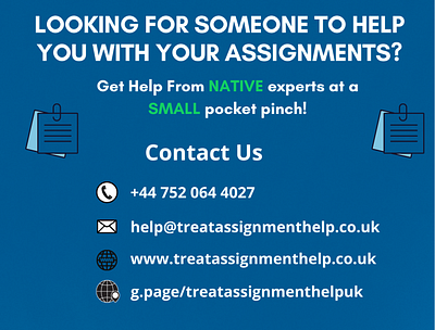 Looking For Reliable Assignment Writing Services? assignment experts assignment help assignment writing assignment writing services