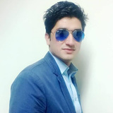 Suhail Khan Durrani