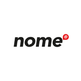 nome agency