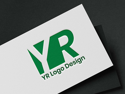 Yr Logo Illustrations  Vectors Free Download