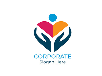 Corporate Logo Design | Logo Design | Business Logos branding corporate branding corporate design design illustration logo vector