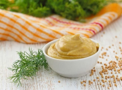 What Can You Use As A Dijon Mustard Substitute?