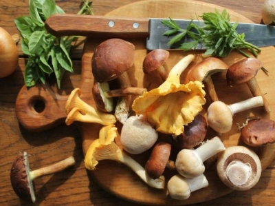 Are Mushrooms Vegetables cookingblog cookingtips foodhacks richardpantry richardpantrycom