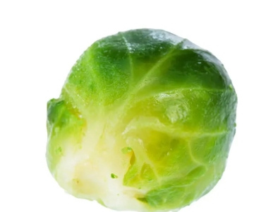 How to can you freeze cabbage cookingblog cookingtips foodhacks richardpantry richardpantrycom