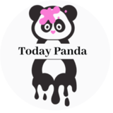 Today Panda