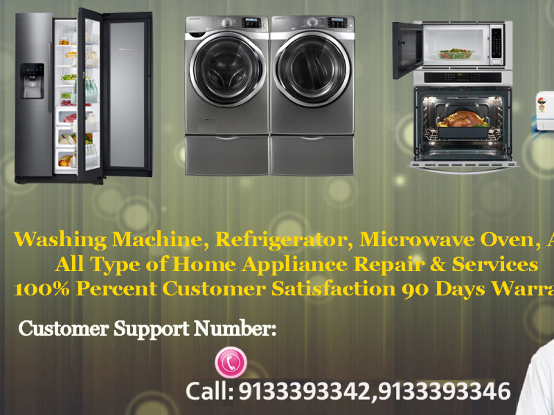 Whirlpool Washing Machine Repair Whirlpool Washing machine Repair
