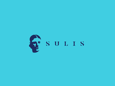 Sulis - Minimalist Logo Concept