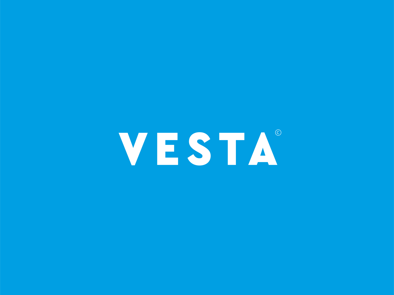 Sterna Vesta