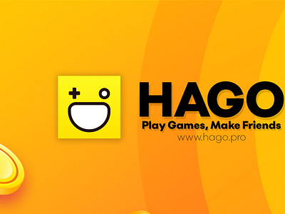 Hago v3.24.30 Download | Latest Version (84.4 MB)