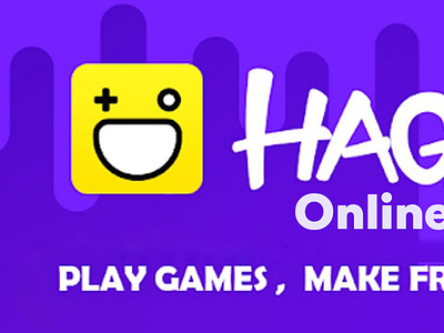Hago Online Latest App – Play Games With New Friends