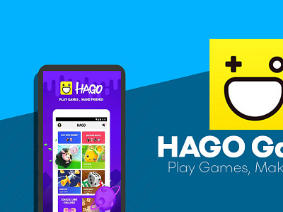 Hago v3.28.5 Download | Latest Version (74.9 MB) hago hago apk hago app