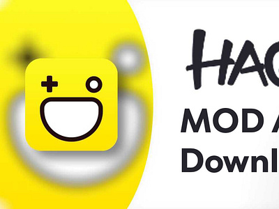 Hago Mod Apk Download – Free Unlimited Diamonds and Coins
