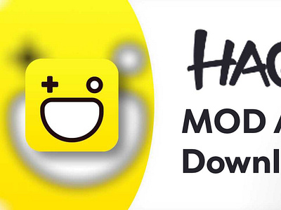 Hago Mod Apk Download – Free Unlimited Diamonds and Coins hago mod hago mod apk hago mod apk download hago mod apk free download