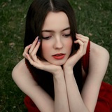 Diana Larussa