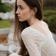 Diana Larussa