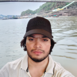 Rahul Kumar