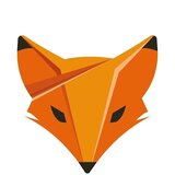 CyberFox