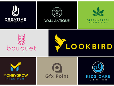 versatile logo 3d branding design illustration logo mockup vector versatile logo