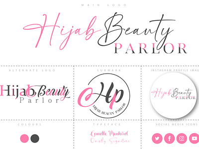 Gig Pic 1 01 branding design illustration logo signature font signature fonts signature logo typography vector