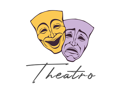 Theatro Main jpg 01