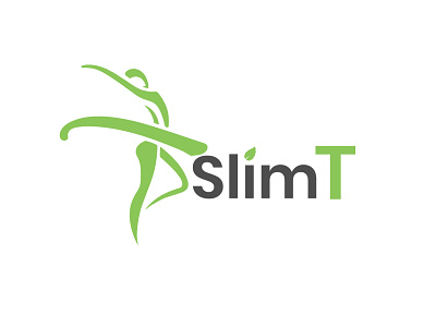 slimT 01