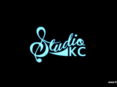 KC studio