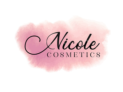 Nicole Cosmetics 01