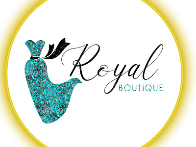 Royal Boutique Black 01