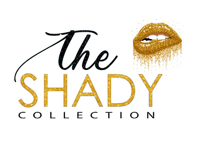 Shady Coollection 01