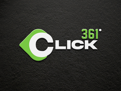 CLICK 361 BRAND