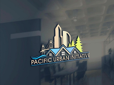 PACIFIC URBAN