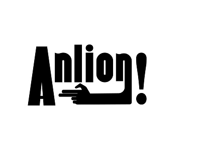 ANLION Brand