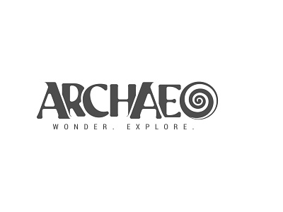 ARCHAE