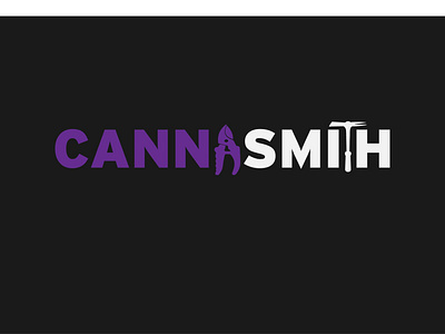 CANNA SMITH