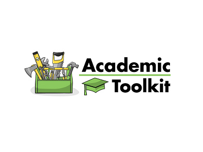 ACADEMIC TOOLKIT